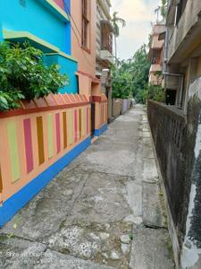Image of 1170 Sq.ft Residential Plot / Land for sale in Purba Barisha, Kolkata for Rs. 2500000