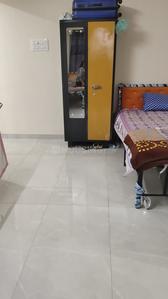 Hall Image of NAVKAR in Vikhroli East, Mumbai