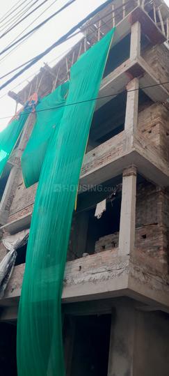 Homearch Main Image 1