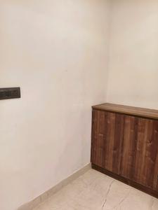 Servant Room Image of 2700 Sq.ft 4 BHK Builder Floor for sale in Sector 43 Gurgaon for Rs. 47100000