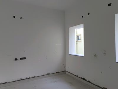 Living Room Image of 1505 Sq.ft 3 BHK Apartment / Flat for sale in Ameenpur Sangareddy for Rs. 8127014