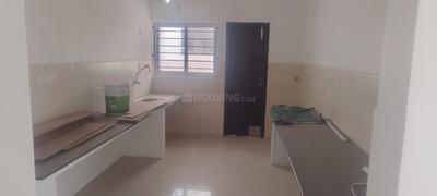 Kitchen Image of 2705 Sq.ft 5 BHK Villa for sale in Perungudi Chennai for Rs. 30000000