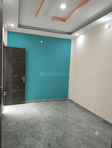 Image of 1250 Sq.ft 2 BHK Independent House for sale in Gomti Nagar Extension, Lucknow for Rs. 6200000