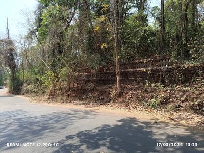 Image of 1750 Sq.ft Residential Plot / Land for sale in Carmo Lobo Brook Fields, Divar Island, Goa for Rs. 60000000