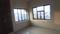pandepur apartment Bedroom 1