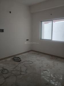 Bedroom Image of 1185 Sq.ft 3 BHK Apartment / Flat for sale in Lal Ganesh Guwahati for Rs. 5300000