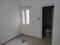belvedere godrej garden city jagatpur Bedroom One 1