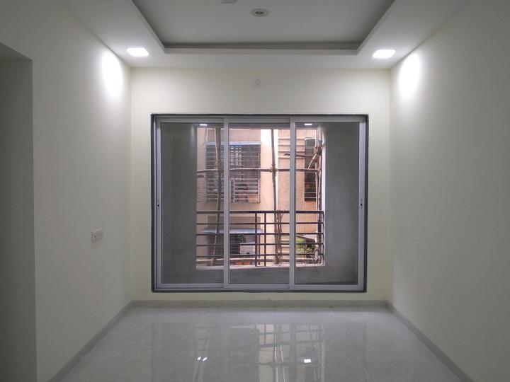 Vinay avenue Boisar Main Image 1