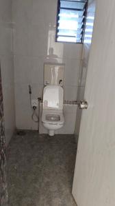 Image of 1180 Sq.ft 2 BHK Apartment / Flat for sale in Swicon Wings, Dahin Nagar, Surat for Rs. 3951000