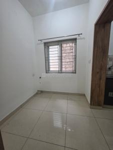 Hall Image of 550 Sq.ft 1 BHK Independent House for rent in Kodihalli Bengaluru for Rs. 25000
