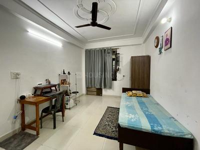Hall Image of 1750 Sq.ft 3 BHK Apartment / Flat for sale in Sector 29 Noida for Rs. 36000000