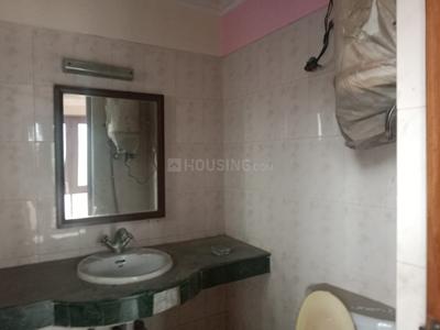 Image of 2000 Sq.ft 3 BHK Builder Floor for rent in Swaraj Homes RWA Hauz Khas Block C 5, Hauz Khas, New Delhi for Rs. 80000