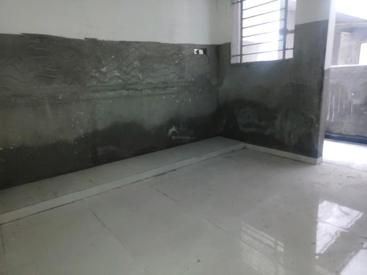 STSK Nature Elation Main Image 1