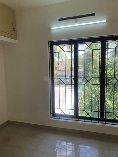 Kadavanthra Main Image 1