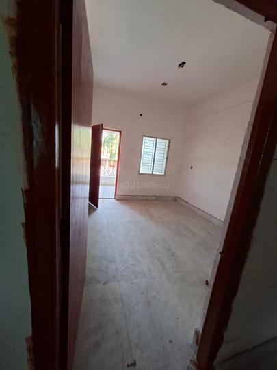 Bisharpara, Birati Main Image 1