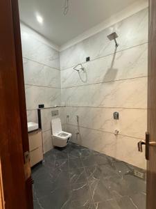 Image of 2025 Sq.ft 6 BHK Independent House for sale in Dhakoli, Zirakpur for Rs. 27500000