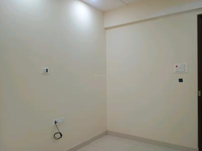Living Room Image of 1070 Sq.ft 2 BHK Apartment / Flat for sale in Madhav Shristi, Kalyan West Kalyan for Rs. 7500000