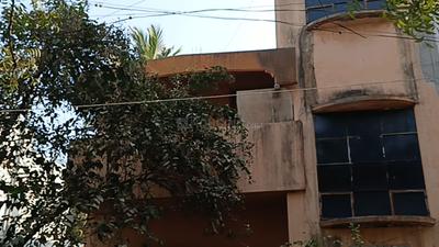 Image of 1707 Sq.ft 3 BHK Independent House for sale in Murarji Peth, Solapur for Rs. 9500000