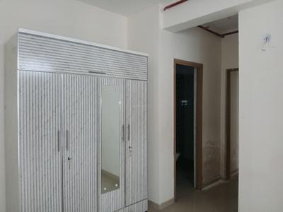 Bedroom Image of 800 Sq.ft 2 BHK Apartment / Flat for sale in Pareena Om Apartments by Pareena Infrastructure Builders, Sector 112 Gurgaon for Rs. 6300000