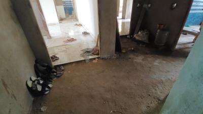 Main Entrance Image of 736 Sq.ft 2 BHK Apartment / Flat for sale in Keshtopur Kolkata for Rs. 2576000