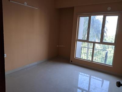 Bedroom Image of 1300 Sq.ft 3 BHK Apartment / Flat for rent in Joy 98, Baranagar Kolkata for Rs. 33000
