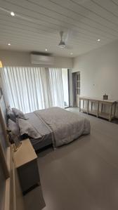 Hall Image of 4248 Sq.ft 5 BHK Apartment / Flat for sale in Royal Riviera 2, Randesan Gandhinagar for Rs. 17000000
