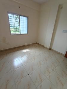 Bedroom Image of 1300 Sq.ft 3 BHK Apartment / Flat for sale in Gotal Pajri Nagpur for Rs. 3500000