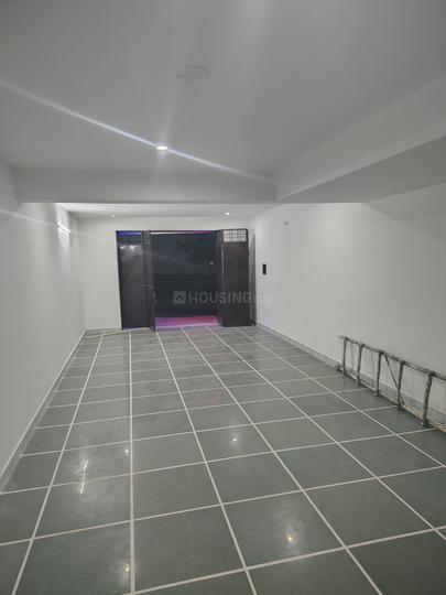 Mahaveer colony raghunathpura  More Images 1