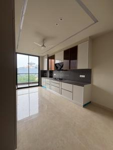 Image of 3150 Sq.ft 4 BHK Builder Floor for sale in Sector 16, Faridabad for Rs. 32500000
