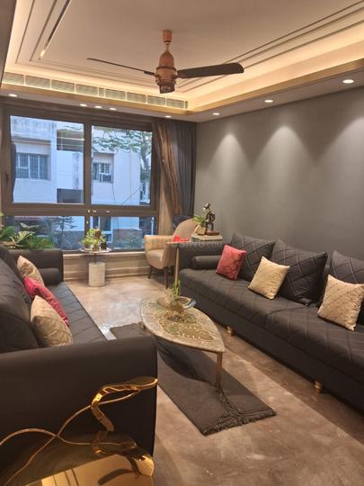 DDA Sector C Pocket 9 Main Image 1