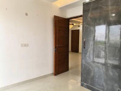 Bedroom Image of 745 Sq.ft 2.5 BHK Apartment / Flat for sale in GLS Avenue 81, Sector 81 Gurgaon for Rs. 9000000