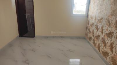 Bedroom Image of 1400 Sq.ft 3 BHK Apartment / Flat for sale in Mansarovar Extension Jaipur for Rs. 5100000