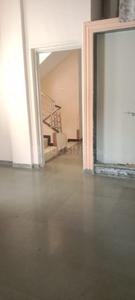 Hall Image of 1500 Sq.ft 3 BHK Independent House for rent in Gangapur Nashik for Rs. 20000