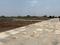 samarth properties Plot View 2