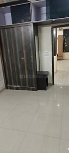 Bedroom Image of 1650 Sq.ft 3 BHK Apartment / Flat for sale in Vasundhara Ghaziabad for Rs. 14600000