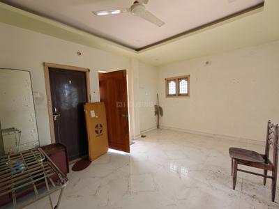 Hall Image of 1350 Sq.ft 2 BHK Builder Floor for rent in Bhavanipuram Colony Guntur for Rs. 9000