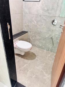 Image of 1042 Sq.ft 2 BHK Apartment / Flat for sale in SV Rambaug Co Hsg Society, Kothrud, Pune for Rs. 11900000
