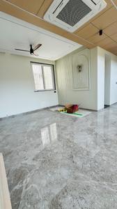 Image of 2600 Sq.ft 4 BHK Apartment / Flat for sale in Kondhwa Budruk, Pune for Rs. 32500000