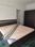 Lunkad viman nagar Bedroom 3