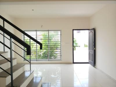 Hall Image of 1500 Sq.ft 3 BHK Villa for sale in Casagrand Arena, Oragadam Sriperambattur Chennai for Rs. 10000000
