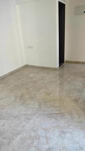 Hall Image of 511 Sq.ft 1 BHK Apartment / Flat for sale in Vikhroli East Mumbai for Rs. 9000000