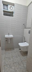 Image of 600 Sq.ft 1 BHK Apartment / Flat for rent in Brookefield, Bengaluru for Rs. 37000