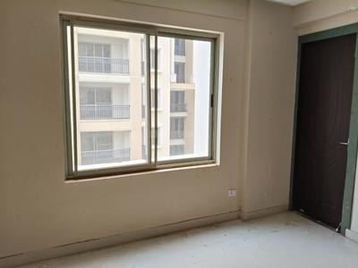 Bedroom Image of 1400 Sq.ft 2 BHK Apartment / Flat for rent in Eiffel Vivassa Estate, Sultanpur Road Lucknow for Rs. 25000