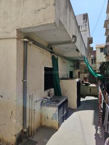 Anamika Tenament Plot View 1