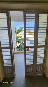 Living Room Image of 960 Sq.ft 2 BHK Apartment / Flat for sale in Deolali Camp Devlali for Rs. 4500000