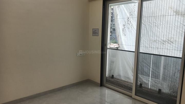 Sai Abhyuday Complex Grande Main Image 1