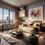 CONFIDENTIAL Bedroom 1