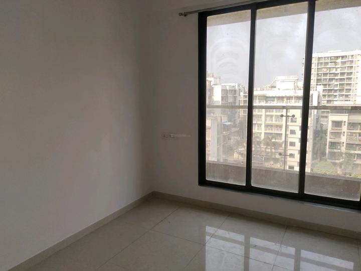 Tricity Panache Main Image 1