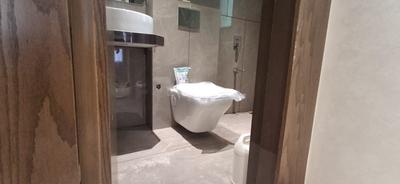 Image of 1270 Sq.ft 2 BHK Apartment / Flat for sale in Satyam Sicilia, Kopar Khairane, Navi Mumbai for Rs. 18000000