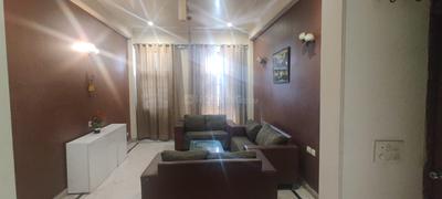 Image of 1200 Sq.ft 3 BHK Independent House for rent in Sector 26, Noida for Rs. 40000